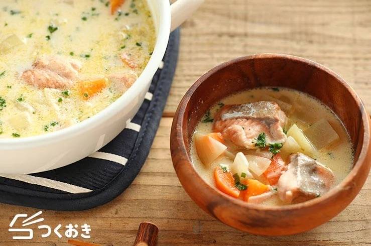 出汁が美味しい お手軽関東風すき焼き