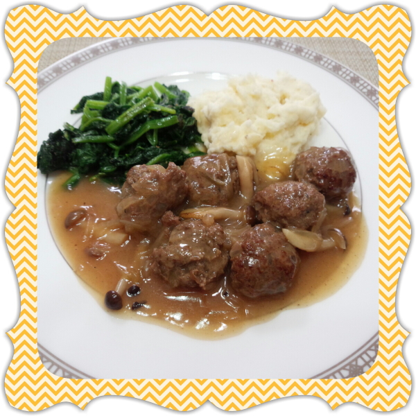 基本からアレンジまで！思わずつくりたくなる「余ったコンソメスープ」のレシピ集クックパッド