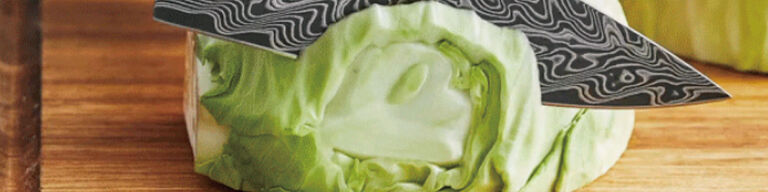 キャベツは冷凍保存で最後まで使い切る！栄養を逃さない保存ポイントや解凍法まとめfrozen by analyst.jp
