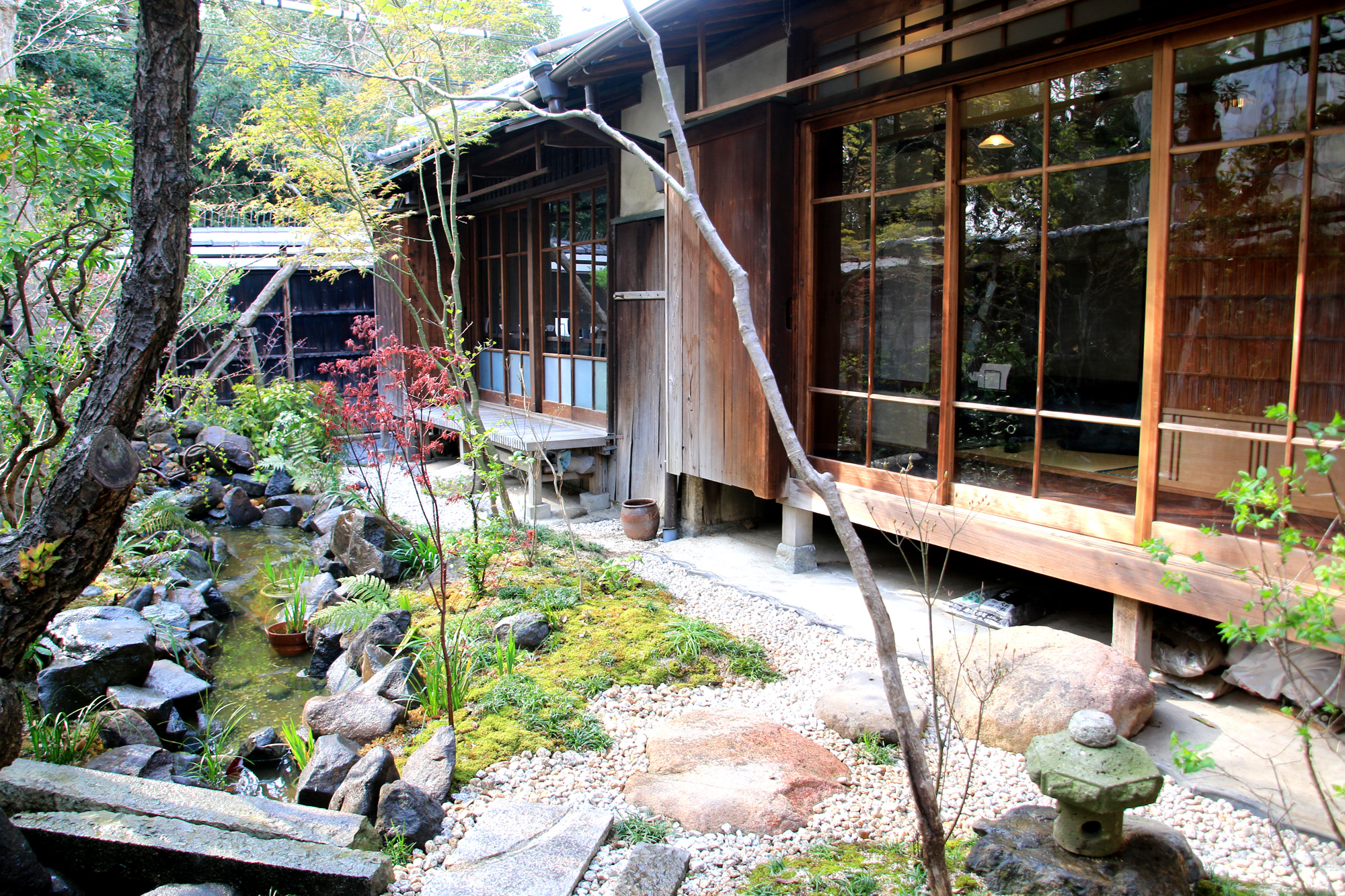 天王寺の絶品ランチ9選！穴場のおすすめ店まで実食レポ！大阪ルッチ