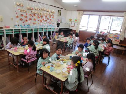 1個 ゲーム・おもちゃ・グッズ アンパンマン レストランごっこ 本体のみ