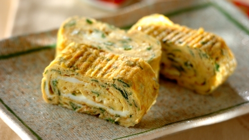 大葉×ささみの簡単＆絶品おつまみ5選♪夏の暑い日の家飲みにおすすめ！4yuuu