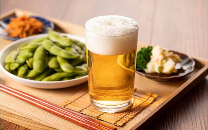 居酒屋のお通しが苦手な「モツ煮」で断りたい！ 本当に“500円”払う必要はある？ 入店したらお通しに「同意」することになるのでしょうか？ ファイナンシャルフィールド- Yahoo!ニュース