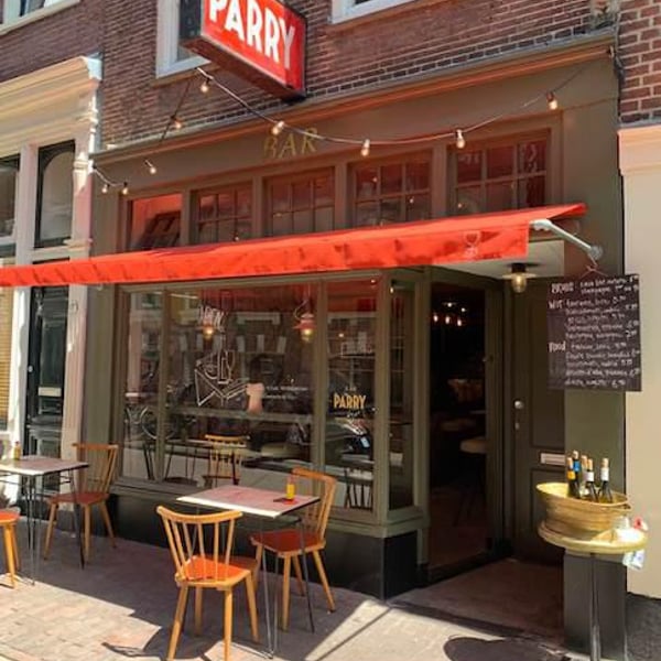 Crossing the Bar – música e letra de Hubert Parry, Convivium Singers,Malcolm ArcherSpotify