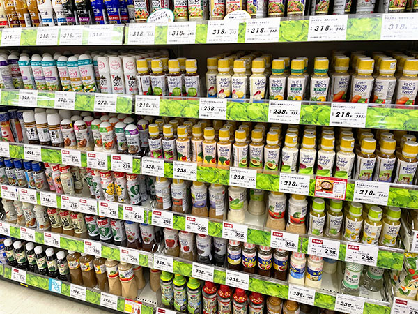 キユーピー、下期は販管費等の抑制により増益に転じたものの、通期の営業利益は前年比-37億円財経新聞