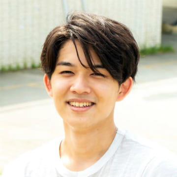 合宿定食・夕食 スポーツ栄養食レシピ