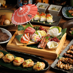 新潟加島屋インターネットショッピングサイト 公式通販 - 手みやげ・おみやげ特集