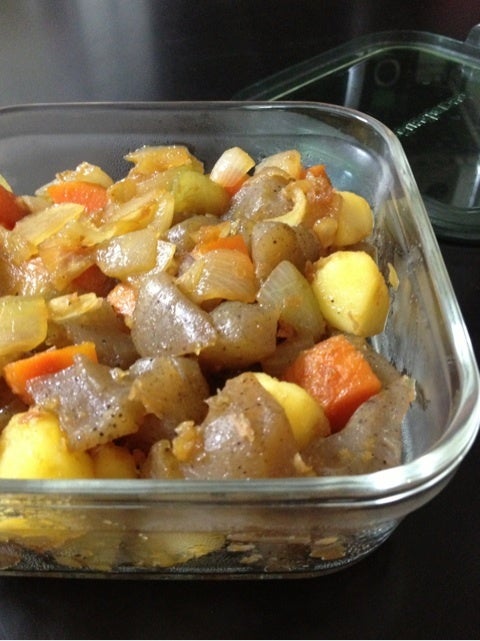 こんにゃくまつり、試食メニュー « 祐八こんにゃくの株式会社市川食品