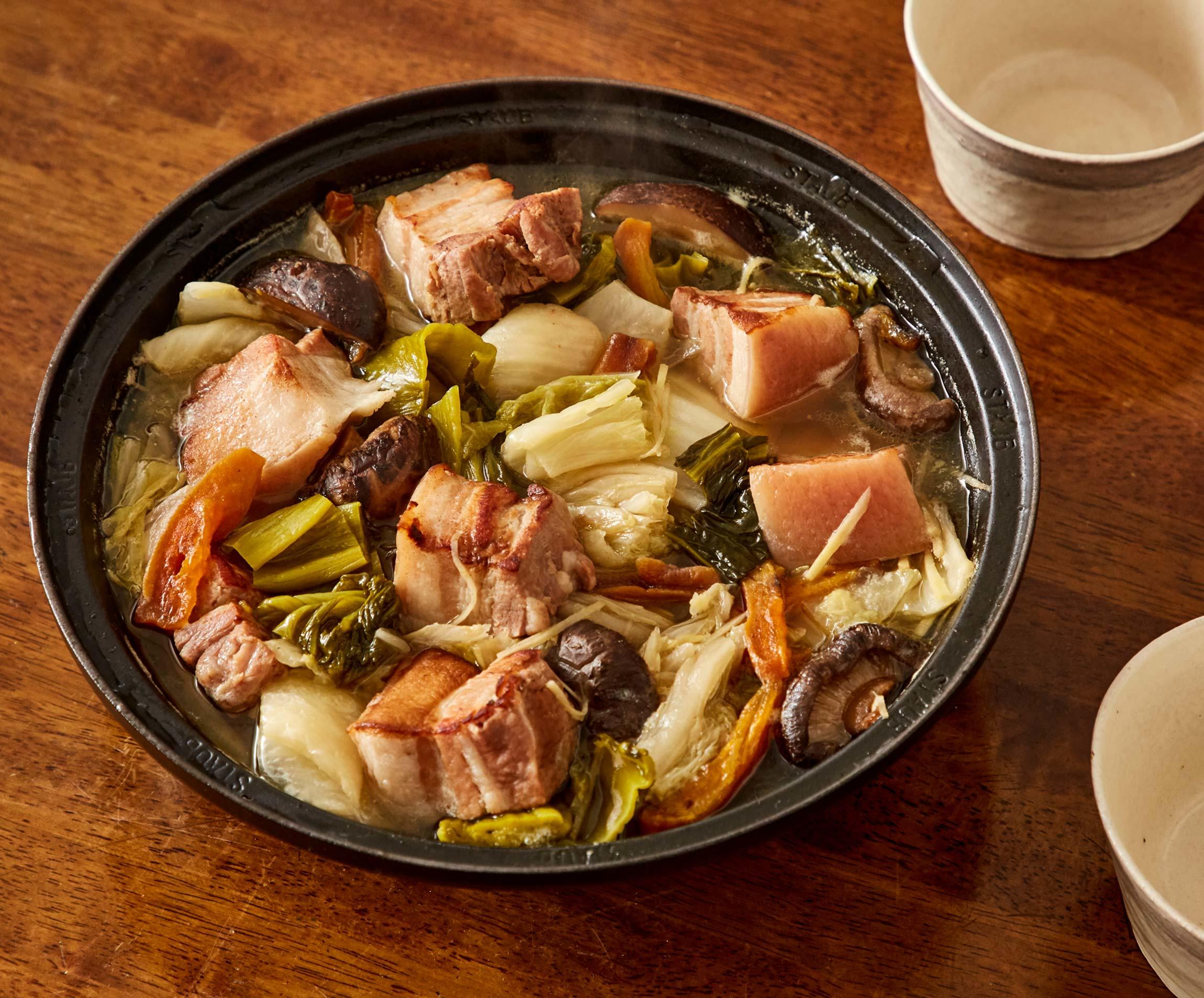 豚ロース西京味噌漬け 100g×5袋 ※冷凍 北海道産豚肉の通販情報 - 帯広豚丼一番 公式 通販サイト 豚丼の具オンラインストア