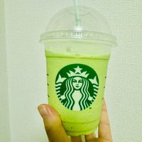 DEAN & DELUCA エスプーマ仕立ての抹茶クリームがふわりと雲のように漂う新感覚ドリンク「ココナッツ抹茶ライチ」が初登場：東京新聞 × PRTIMES：東京新聞デジタル