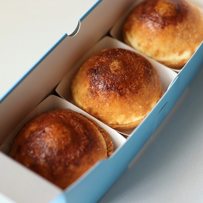 2025年版 菓子折りのプレゼント おすすめ人気ランキングギフトモール