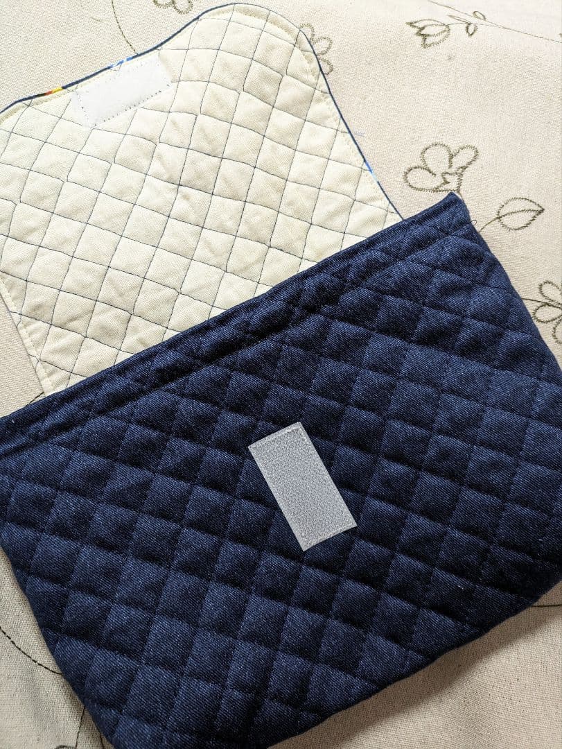 楽天市場 救急車 子供用弁当箱弁当箱・弁当袋 ：弁当箱・水筒<キッチン用品・食器・調理器具の通販