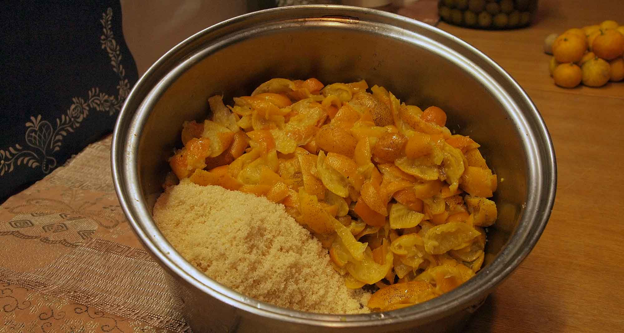 すだちとかぼすの違いとは？選び方のコツや保存方法、おすすめレシピを紹介HANKYU FOODおいしい読み物フード 食品・スイーツ 阪急百貨店公式通販 HANKYU FOOD