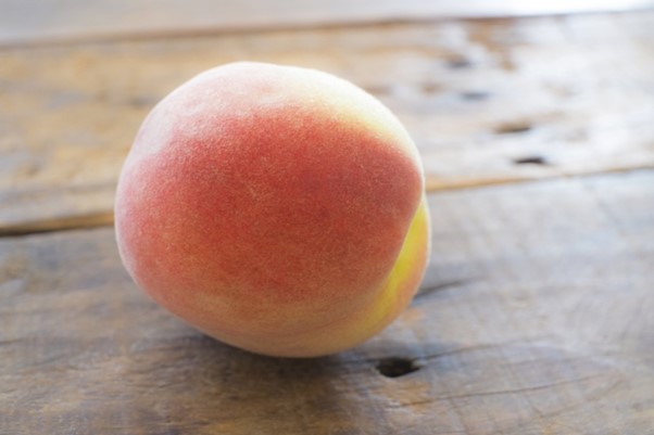 食べ物 お菓子 スイーツ ピンク色の写真素材 - PIXTA