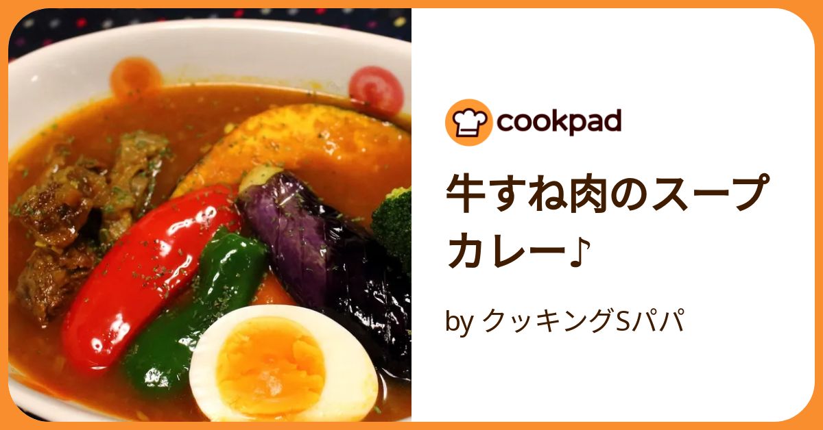 道産牛スネ肉がゴロッと入ったコクと旨みのスープカリー 325g 箱 レトルト食品 十勝スロウフード