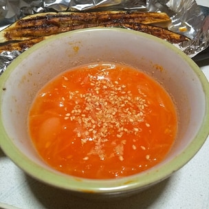 冷凍保存方法 玉ねぎの冷凍保存！飴色玉ねぎも簡単に時短！保存期間解凍方法調理例もご紹介