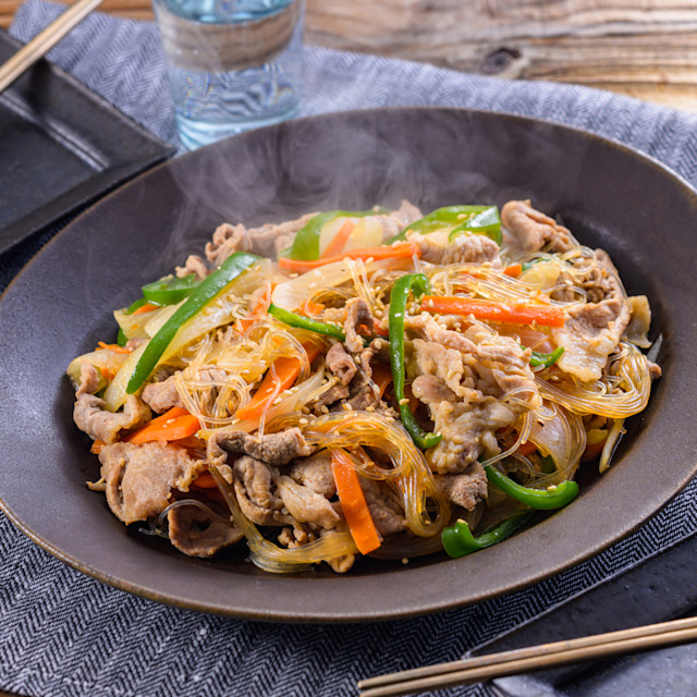 おにぎらず弁当 レシピ・作り方MY LIFE RECIPE