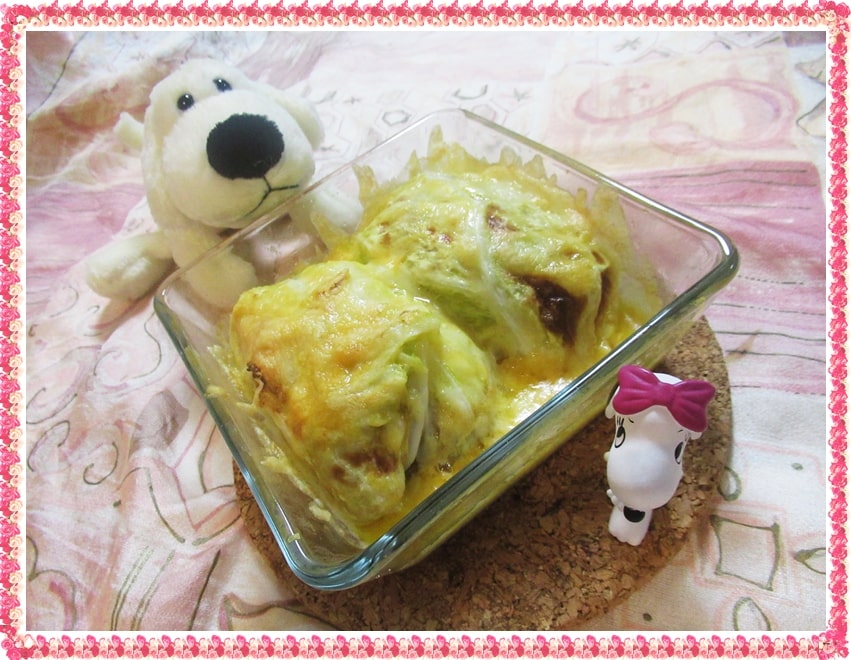 タサン志麻さん「ケールと春キャベツのサラダ」のレシピ。春野菜らしい苦みが心地よい一品家庭画報.com“素敵な人”のディレクトリ