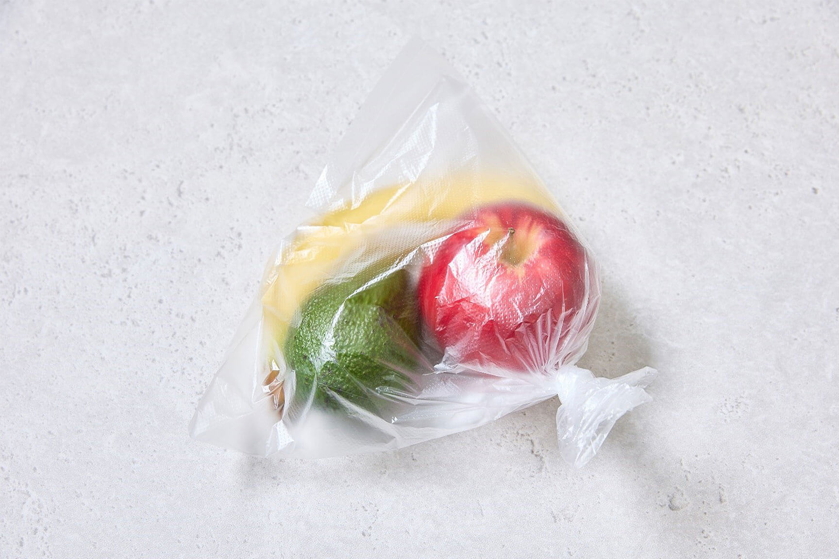 食べごろのアボカドの見分け方！固くても追熟で美味しく！ナノダイヤモンド触媒を使用した消臭グッズに関する記事を掲載します