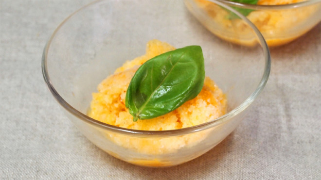 ご家族に喜ばれるひと工夫で出来るかんたん 柿 デザート 柿のシナモンヨーグルト イタリア料理教室 東京都小平市マクロ美イタリアンイタリア料理とマクロビオティック融合 整うエネルギー イタリア料理教室 IL Fiore