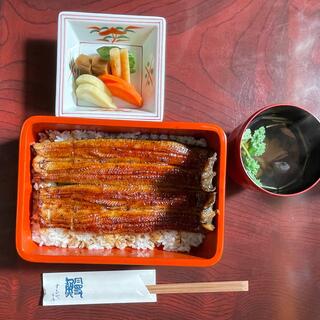 沼津市 テイクアウトでうなぎ蒲焼がおまけについてくる！人気うなぎ店さんのお得な父の日企画 ぴんちょす- エキスパート - Yahoo!ニュース