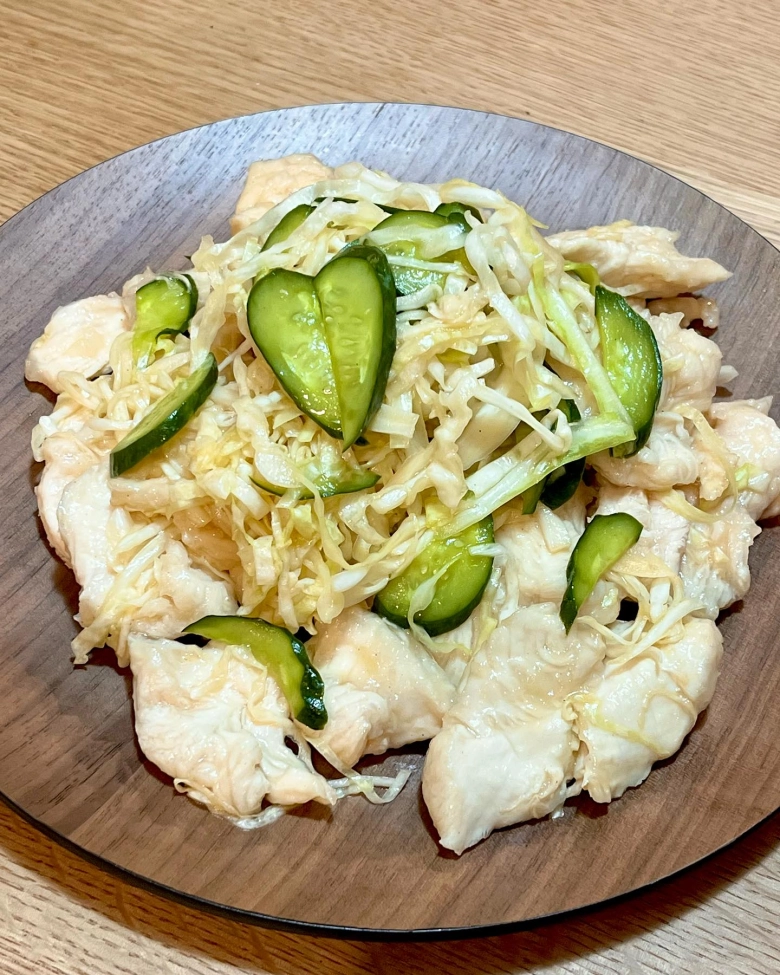 夏野菜と特製ミートソースの重ね焼き沢樹舞のおうちでごはん たべるのみんなで作る楽しく幸せな「食」サイト