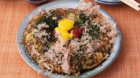 ナスの中華風南蛮漬け 唐辛子なしby ぽぴぱふクックパッド簡単おいしいみんなのレシピが392万品