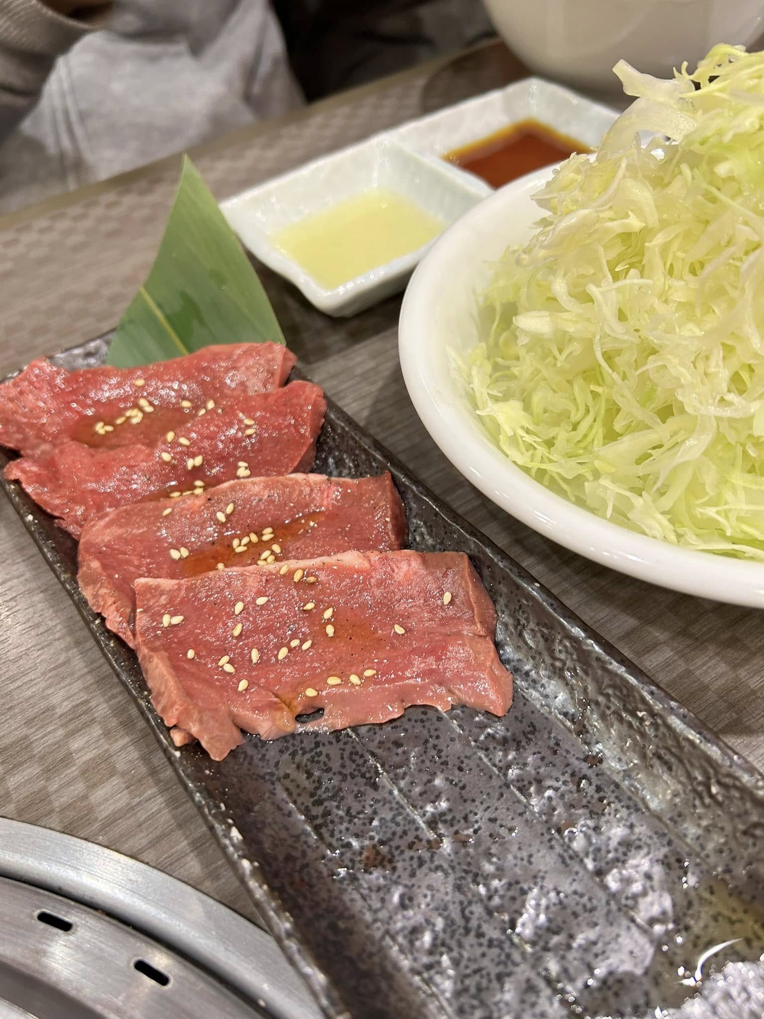 川崎市中原区 孤独のグルメにも出たラム肉！肉厚ジューシーでずっと食べていられる Mai- エキスパート - Yahoo!ニュース