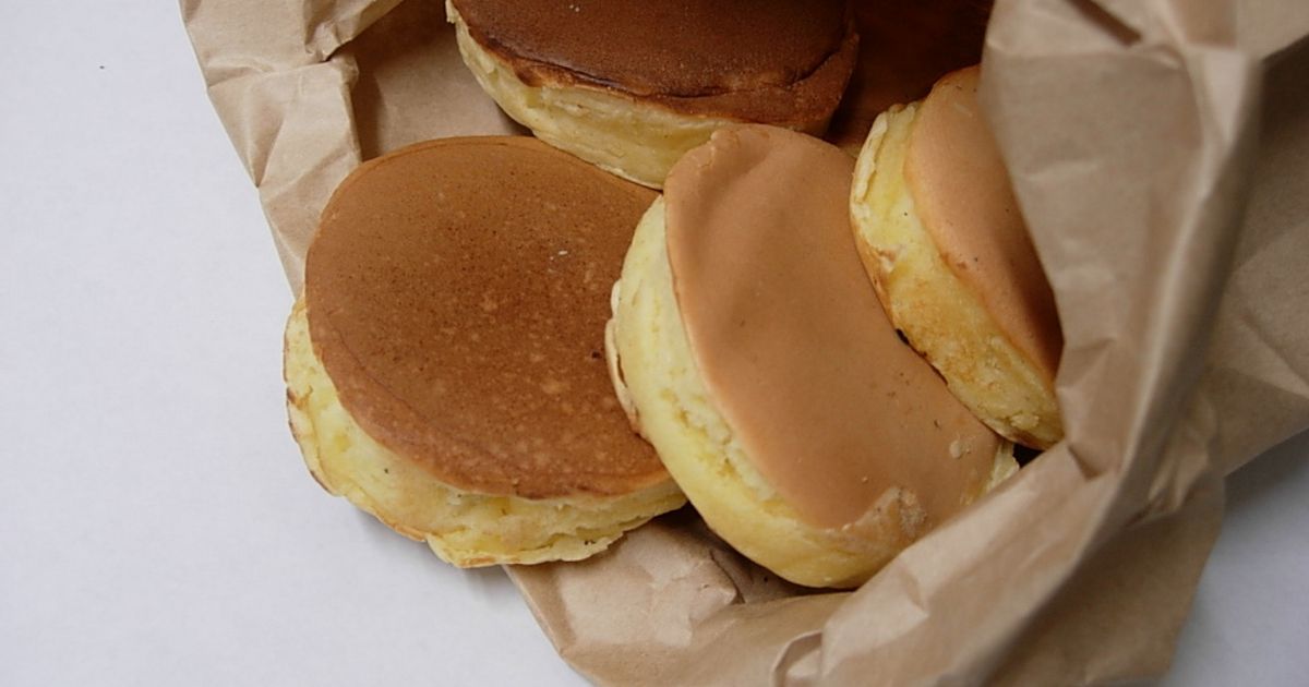 牛乳がなくても大丈夫！アーモンドミルクで作る絶品レシピ9選 - vegeness ベジネス 日本最大のヴィーガン情報サイト