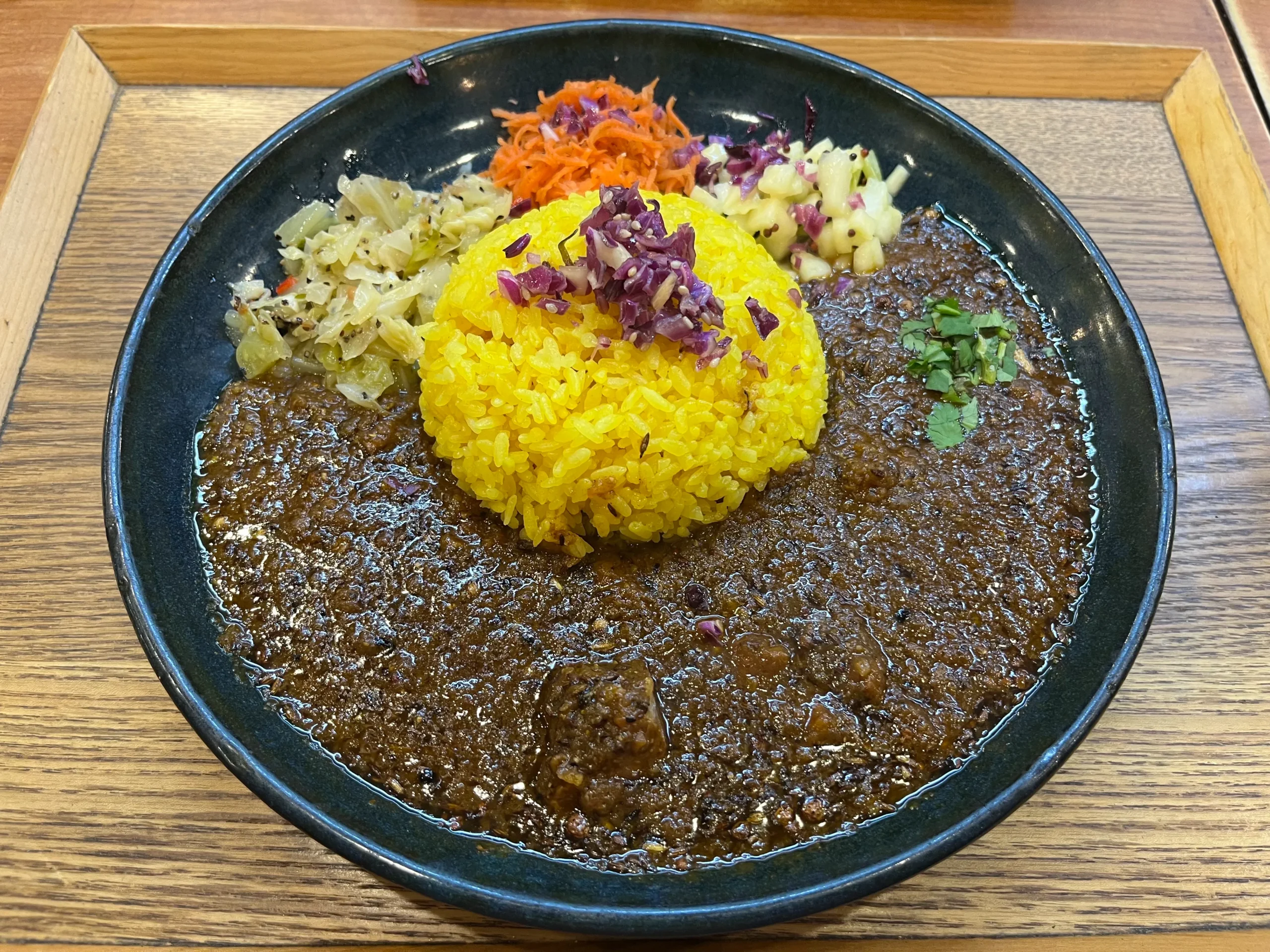 基本からアレンジまで！思わずつくりたくなる「ホールスパイス カレー」のレシピ集クックパッド