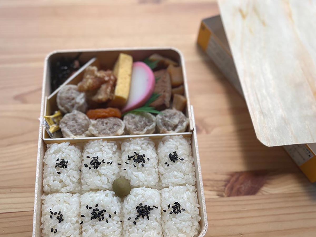 料理・食べ物の写真の撮り方！美味しそうに撮影する7つのコツ