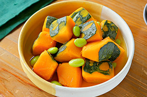 めんつゆで簡単！鱈ときのこの煮炊き レシピ・作り方 by ともトマトマト - 楽天レシピ