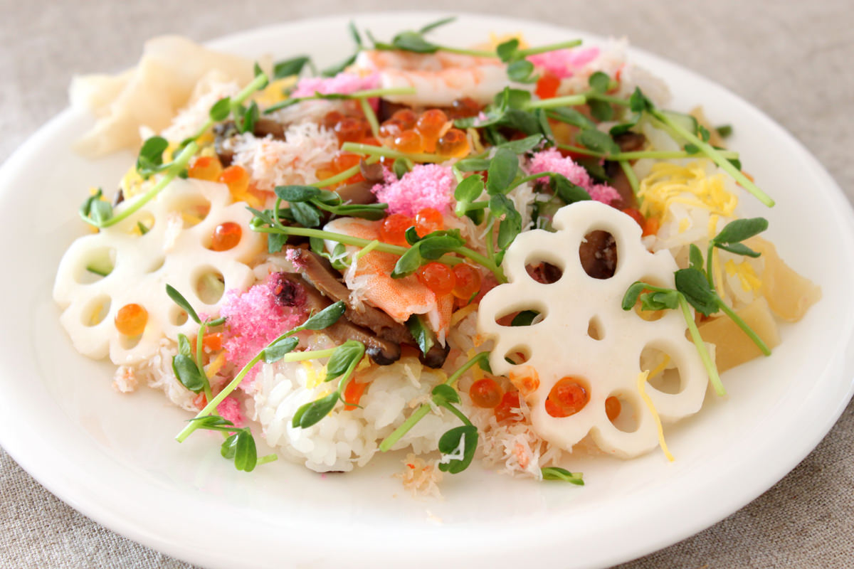 15分で完成！野菜もしっかり摂れる平日ラクうまメインおかず11選レシピサイトNadia