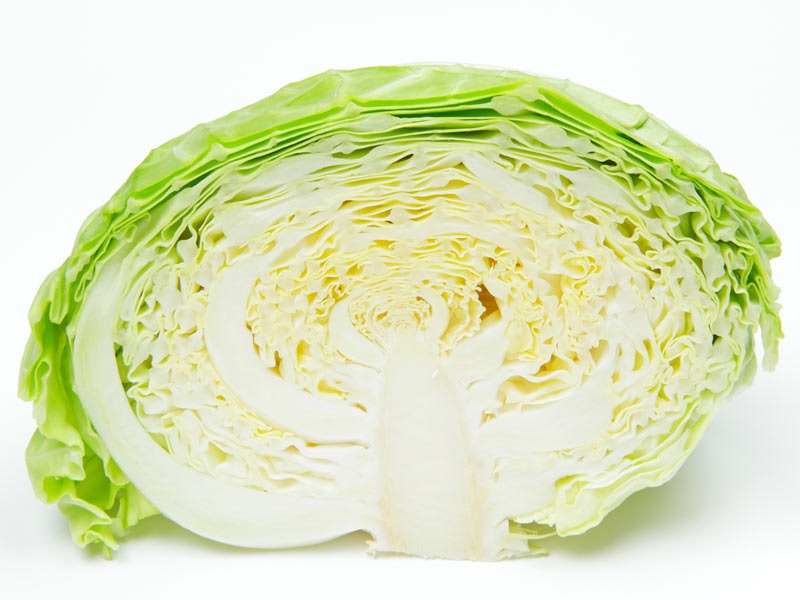 甘い冬キャベツの 芯 まで食べ尽くす4つのテクニックかき揚げ、「野菜だし」ほか美味しいレシピを試す racss- エキスパート -Yahoo!ニュース