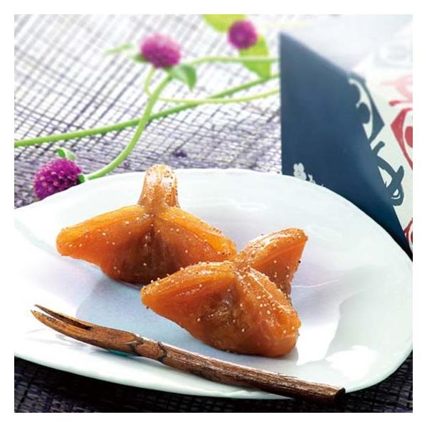 2025 福島で人気のお土産おすすめ25選定番のお菓子からおしゃれなお土産・雑貨まで幅広く紹介 - 旅サラダPLUS朝日放送