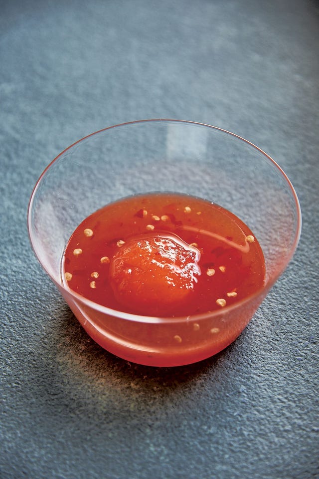 普通の卵サンドに戻れない。なめらか濃厚卵黄ソースがおいしすぎる「新しい卵サンド」のつくりかた