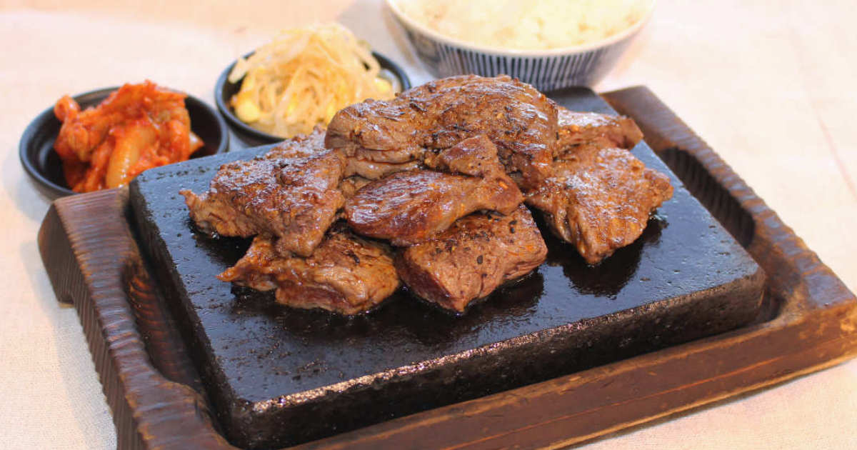 兵庫県 豊岡市 狩野牧場のジェラートグルメのあゆみ