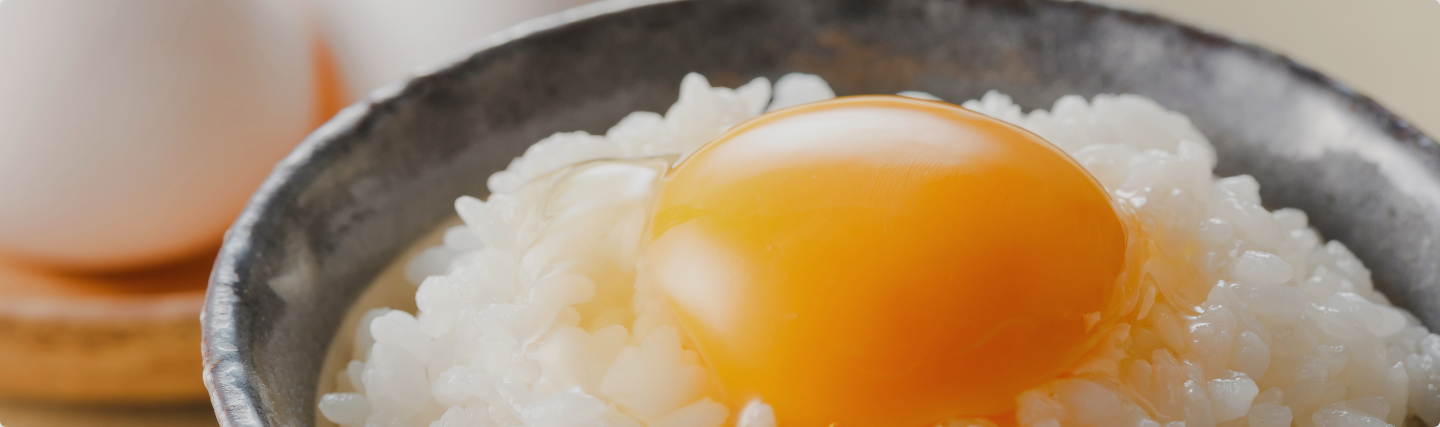 TKG Pasteis e BurguerCarapicuíba SP