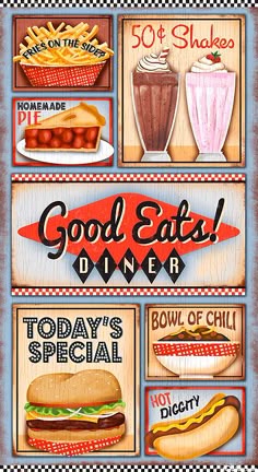 映える！文化祭を彩る内装の装飾アイデア