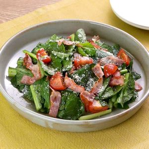 ミートソースパスタに合う献立レシピ12選！子どもも大人も大満足 1ページ目セブンプレミアム公式