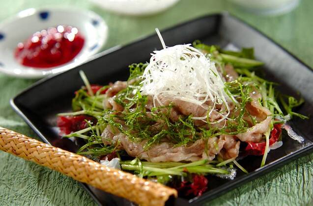 肉のいとう 最高級 A5ランク 仙台牛 すき焼き しゃぶしゃぶ 400g 肉 牛肉 すき焼き肉 しゃぶしゃぶ用 A5等級 ギフト 贈答 誕生日お取り寄せ グルメ 御歳暮 お歳暮 : 杜の都仙台 肉のいとうヤフー店 - 通販 - Yahoo!ショッピング