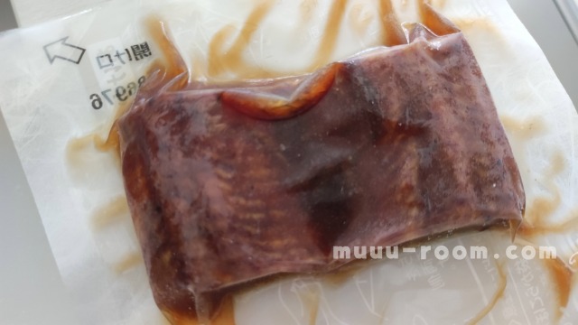 うなぎの温め方 ガッテン式 酒とトースター活用でふっくら極上！GIJIE専科- SUPER