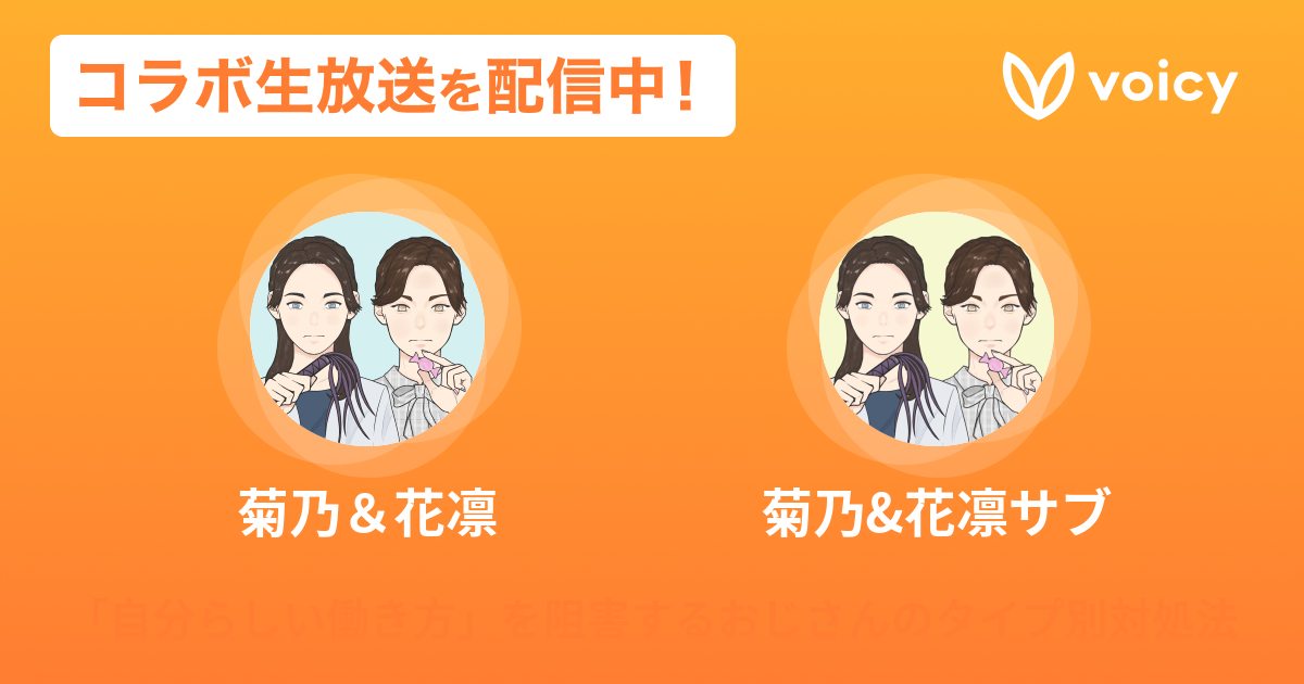 女性が婚活でプロフに書くべき得意料理はハンバーグ！モテないメニューもご紹介 - 縁結び大学