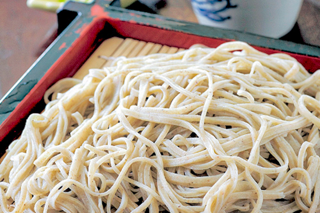 片手打ち」を効果的な練習にするための“一工夫”とは？ 実際に試してみた - みんなのゴルフダイジェスト