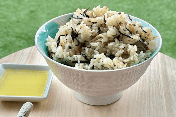 スペイン名物アホスープ基本レシピ スペイン料理専門店プロからにんにくスープの作り方を習おう