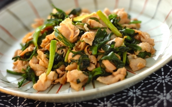 調理時間15分以内！もう一品におすすめの簡単おかずレシピ15選 1ページ目セブンプレミアム公式