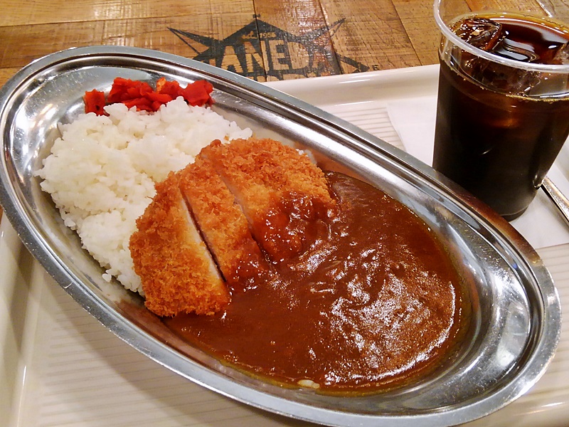 旅行だけじゃなくデートやおでかけにも♪『羽田空港』で“非日常”を楽しむ過ごし方 2ページ目キナリノ