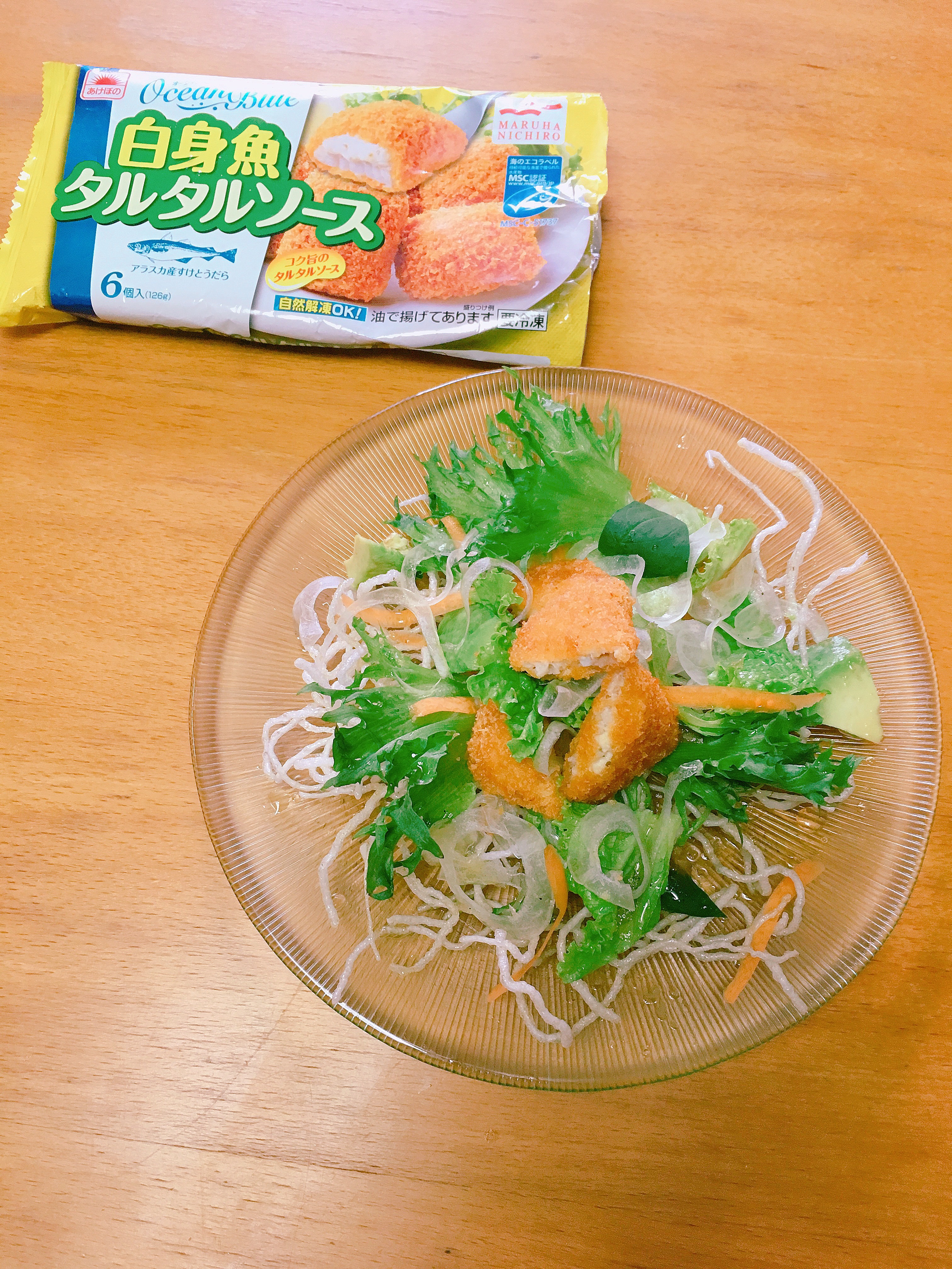 ベトナム風魚の煮つけのレシピ・作り方 簡単＆時短- レタスクラブ