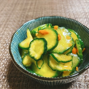 蝦夷バフンウニ丼 プロの味！煮切り醤油で仕上げる贅沢ごはん 蝦夷バフンウニ丼レシピ煮切り醤油とシンプル醤油、選べる贅沢スタイル - 北海道の水産通販蟹の達人