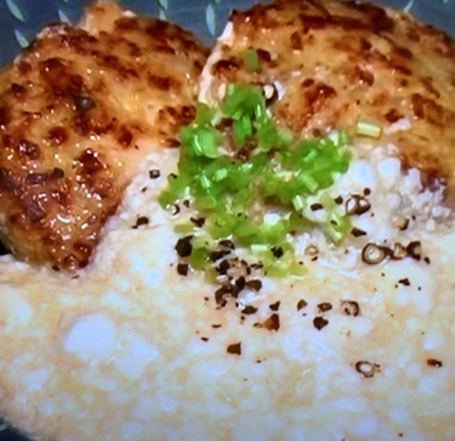 ノンストップ 笠原流カレー丼 笠原将弘のおかず道場Daily Cookbook